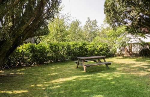 Stables Cottage - Foto 22