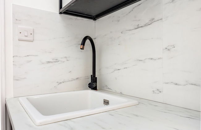 North Laine Boutique - Foto 9