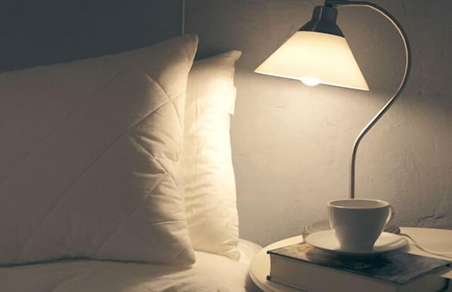 Apartamentos Reposo 1 - Foto 24