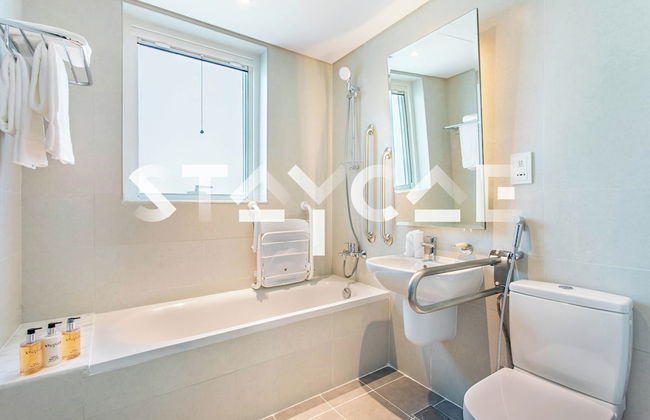 Staycae Holiday Homes Prive - Photo 13