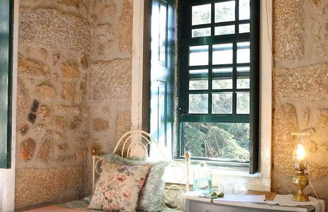 Lugar da Pedra Alta - Foto 5