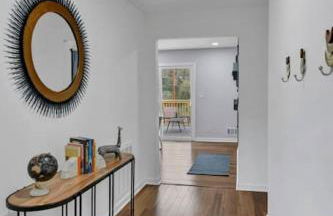 Robins Nest in WECO - Foto 8