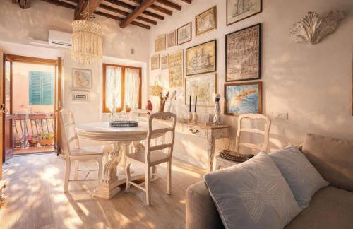 La Cartomante di Bonaparte - Foto 41