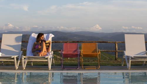 Cascina Marcantonio - Foto 3