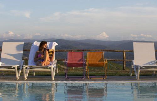 Cascina Marcantonio - Foto 11