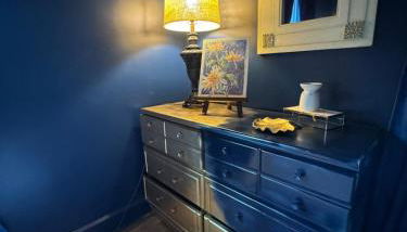 5 BR 4 Bath Dutch Cottage 3 ml from Buffalo Trace - Foto 5