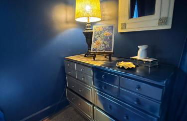 5 BR 4 Bath Dutch Cottage 3 ml from Buffalo Trace - Foto 5