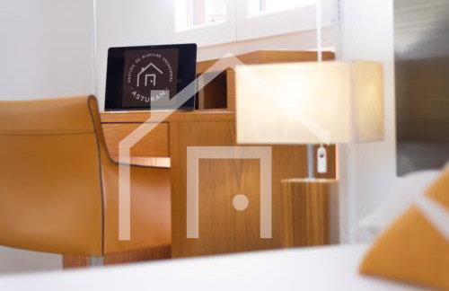 A Paicega - Oviedo Centro - Foto 24