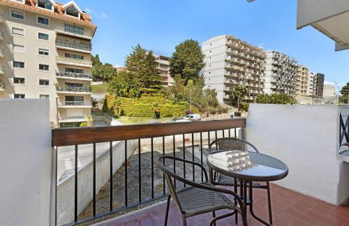 Estoril Art and Surf - Foto 1