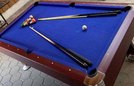 Haus Ruhland - Photo 37