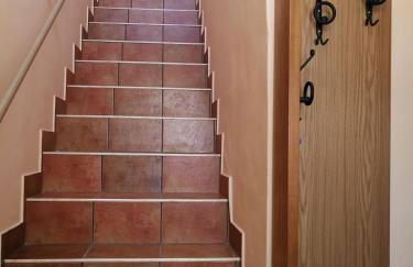 Casa Vacanze "da Raffaella" - Foto 9