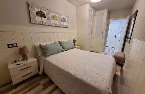 Alojamiento en Villamayor - Foto 8