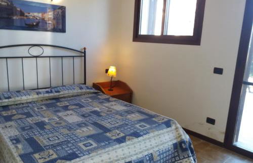 Villa del Mare Ligure Terme & SPA Piscina a 37 gradi - Foto 18