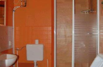 Ferienwohnung Sunwood - Foto 8