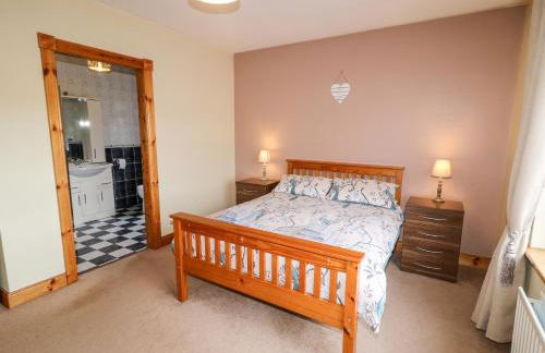 Willow Tree Farm House - Foto 16