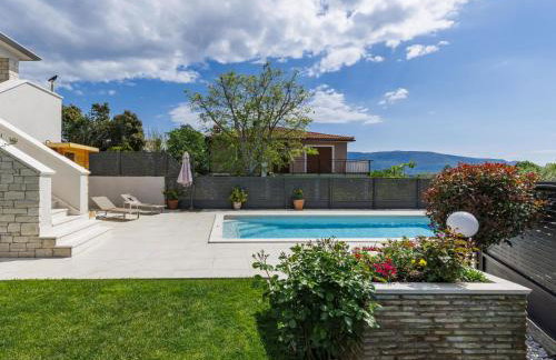 Holiday Home Villa Lora by Interhome - Foto 36