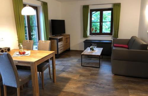 Haus Christ - Foto 12