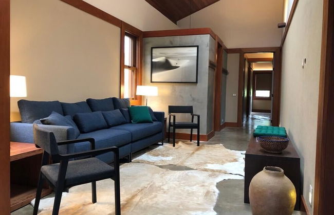 Buganville Villas - Foto 7