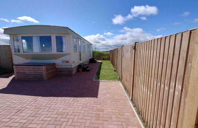 Watergate Lane Hideout - Foto 1