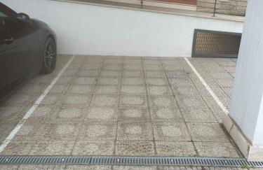 Trigoria Suite - Foto 10