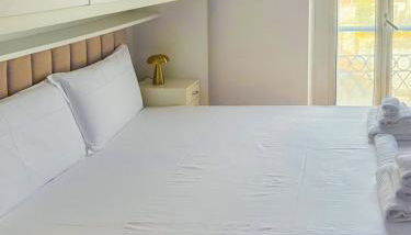 Buenos Aires Suite - 8 mins from Duomo - Foto 2, Other