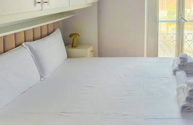 Buenos Aires Suite - 8 mins from Duomo - Photo 2