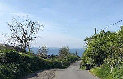 The Boathouse Osmington Mills - Foto 33