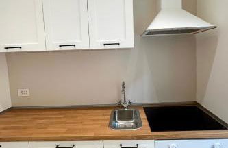 Dimore della Cisterna - Foto 20