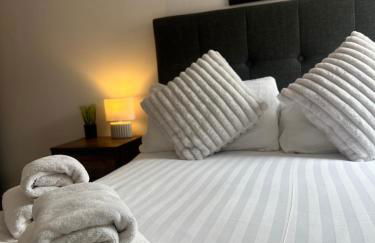 Icona York Apartment - Foto 21