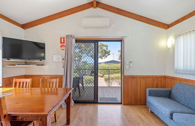 Discovery Parks - Whyalla - Foto 53