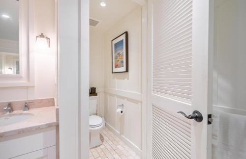 Oceanfront Vacation Villas at Turtle Bay - Foto 54