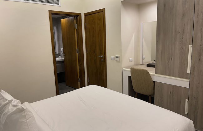 Ocean Blue Studios - Foto 8