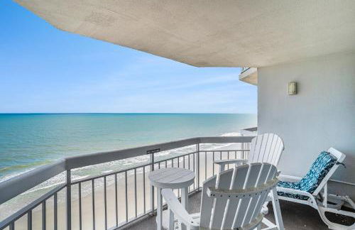 1009 Waters Edge Resort condo - Photo 1