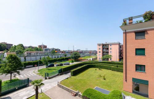 GuestHost - Casa Le Palme - Photo 32