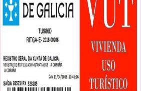 Ático con vistas a la ría de Arosa - Foto 62