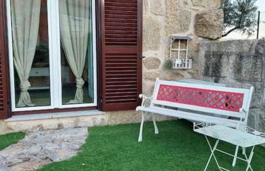 A Casa do Soito - Foto 17