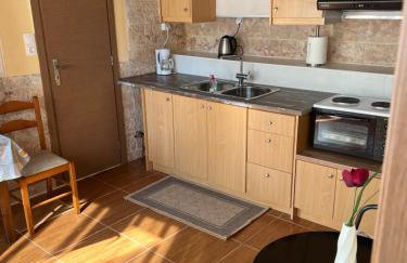 Mountain House - Foto 10