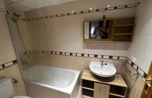 Benicarlo centre - Photo 5