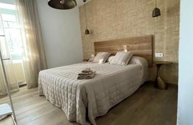 Casa Rural Camino de Hierro I y II - Foto 41