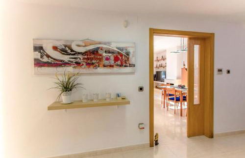 Casa Montse Barà - Foto 21