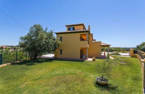 Villa Nincha - Heated Pool - Free wi-fi - Air Con - Foto 28