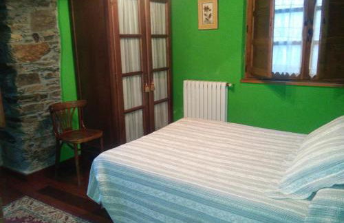 Casa Colason - Foto 25