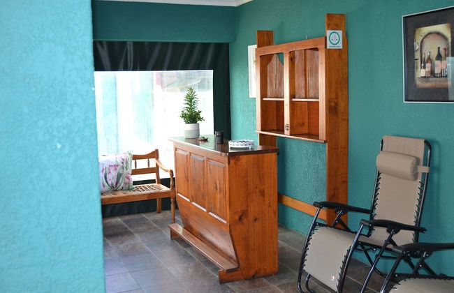 Africa Emerald at 47 Petronella - Photo 18