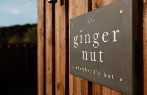The Ginger Nut - Foto 6