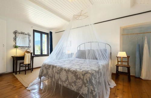 Villa Garibaldino - Foto 15