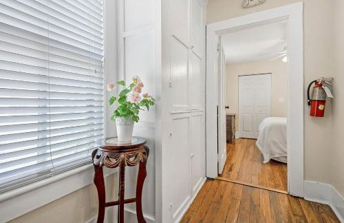 Villa Riberia - Foto 29