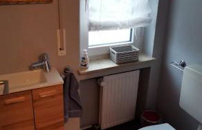 Ferienwohnung Münch - Foto 16