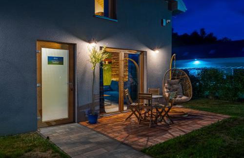 Pod Lasem Apartamenty - Foto 36