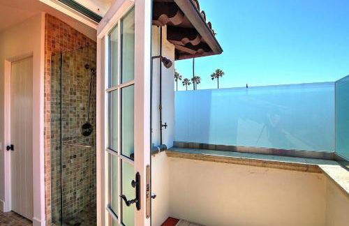 Casa Playa - Foto 50