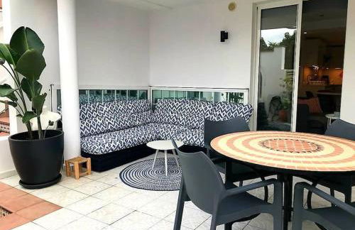 Pura Vida Strandnahes Ferienappartment in bester Lage! - Foto 21
